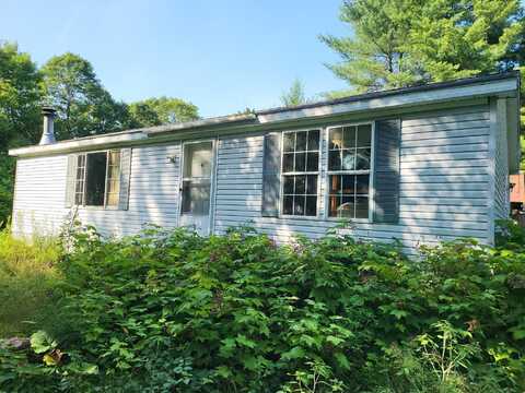 1241 North Road, Waitsfield, VT 05673