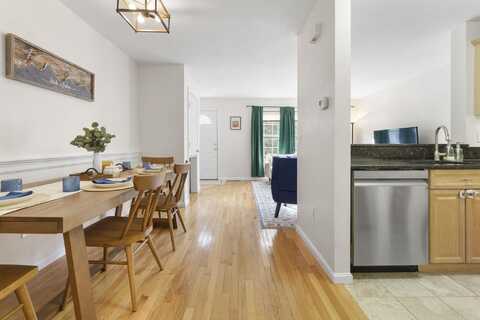 12 Steeple Chase Drive, Hampstead, NH 03841