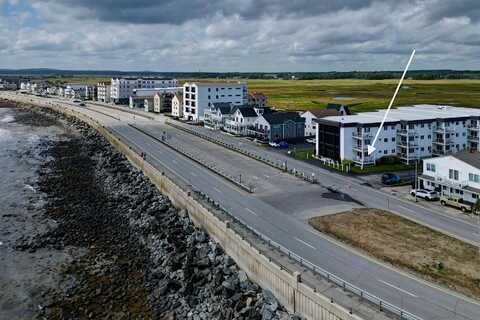 493 Ocean Boulevard, Hampton, NH 03842
