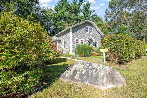 2 Arcola Street, Dover, NH 03820