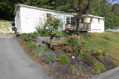 179 Scenic Drive, Jaffrey, NH 03452