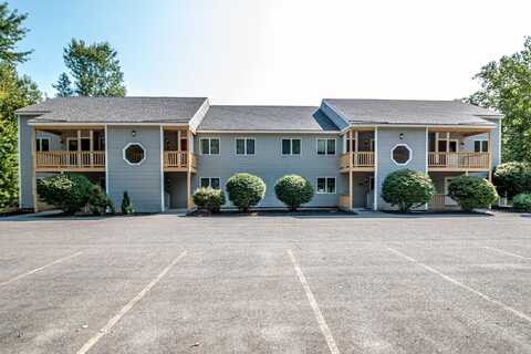 17 Purple Finch Road, Conway, NH 03860