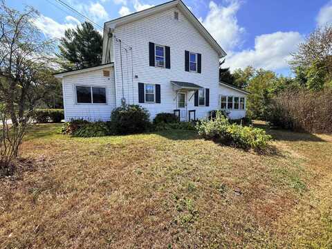 6 Beauregard Street, Claremont, NH 03743