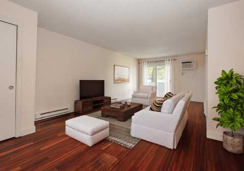 232 Eastern Avenue, Manchester, NH 03104