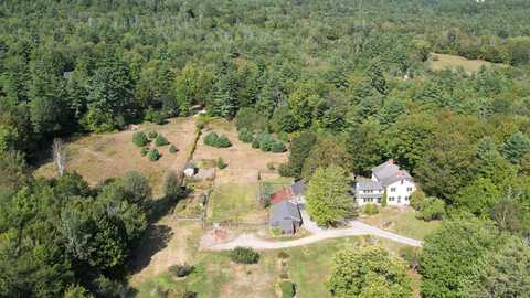 67 Candia Road, Deerfield, NH 03033
