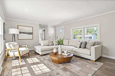 3 Friendship Drive, Salem, NH 03079