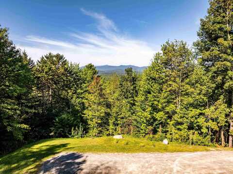 290 Spring Hill Road, Morristown, VT 05661
