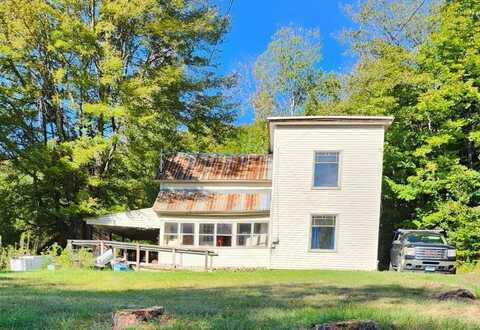 67 Buffalo Street, Hardwick, VT 05843