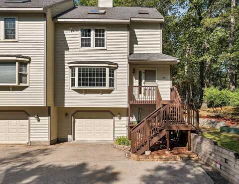 79B Robinson Road, Hudson, NH 03051