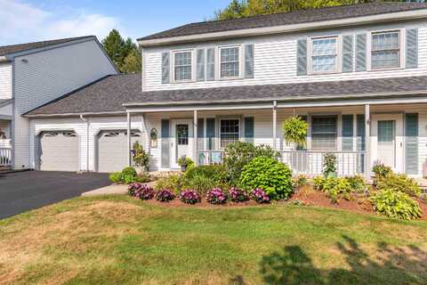 6 Wolff Drive, Essex, VT 05452