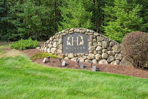 11 Quarry Road, Londonderry, NH 03053