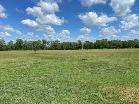 S 4410 Road, Big Cabin, OK 74332