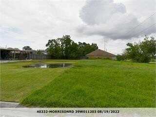 40332 MORRISON Road, New Orleans, LA 70127