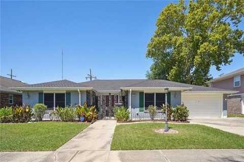 1905 CAROL SUE Avenue, Terrytown, LA 70056
