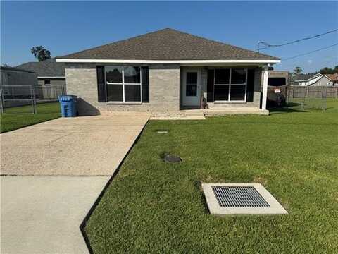 310 LOUISIANA Street, Paradis, LA 70080