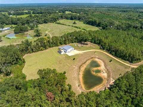 20259 SYLVEST Road, Franklinton, LA 70438
