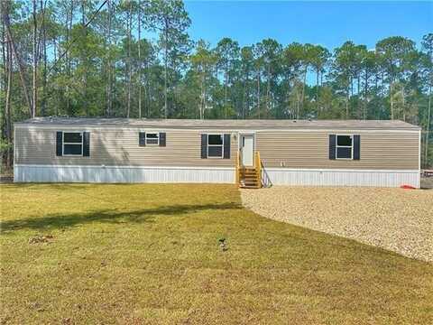 73173 SLICE Street, Abita Springs, LA 70420