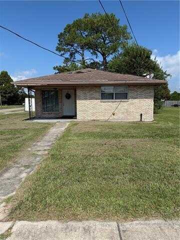 2100 MARGARET Lane, Meraux, LA 70075