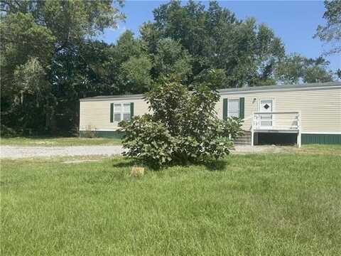 47068 MONTELEONE Lane, Hammond, LA 70401