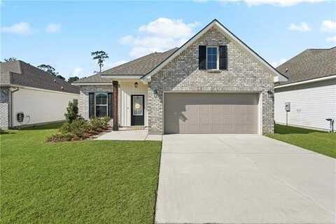 11305 CLOVER KNOLL Drive, Covington, LA 70433