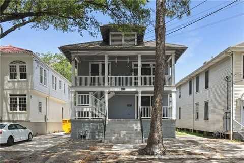 1815 S WHITE Street, New Orleans, LA 70125