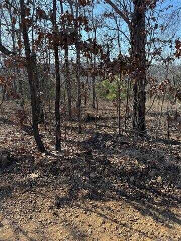 001 S 4556 Road, Vian, OK 74962