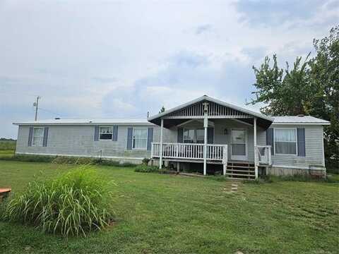 33900 4220 Road S, Inola, OK 74036