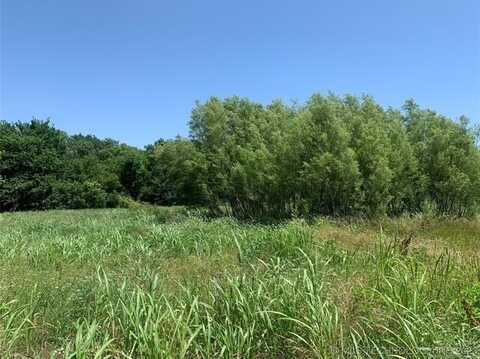 107th East Avenue, Tulsa, OK 74128
