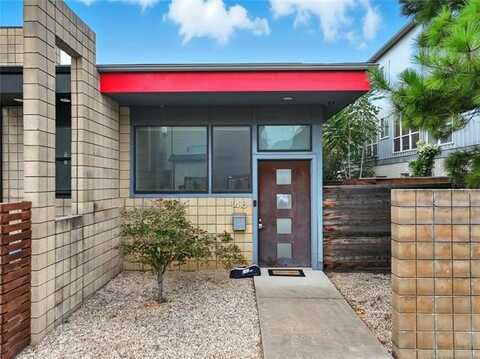 1418 S Quincy Avenue, Tulsa, OK 74120