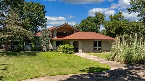 30141 S 561 Road, Afton, OK 74331