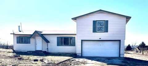 12941 Shell Creek Road, Sand Springs, OK 74063
