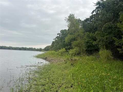 000 SW 120 Road, Wilburton, OK 74547