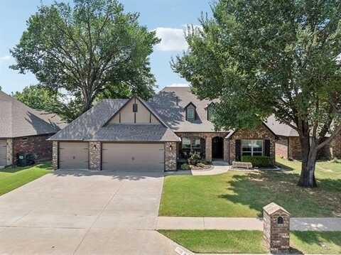 7710 N 144th East Avenue, Owasso, OK 74055
