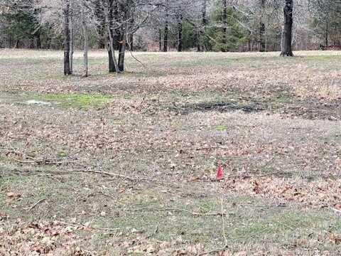 4299 Loop, Porum, OK 74455