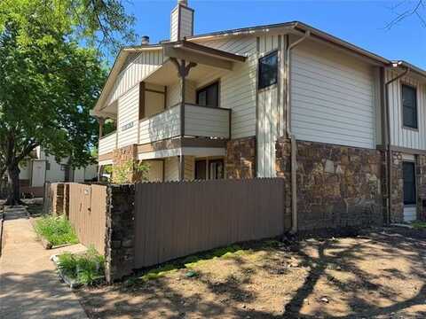 6388 S 80th Avenue E, Tulsa, OK 74133
