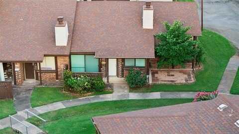 11030 E 11th Place, Tulsa, OK 74128