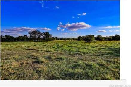 0002 W 73rd Street, Muskogee, OK 74431
