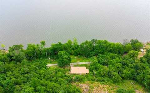 11609 N 59th Street East, Wagoner, OK 74467