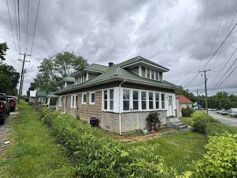 44 Pierce Avenue, Pulaski, VA 24301