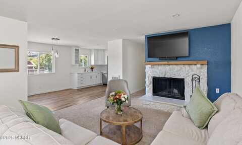 242 N 10th Street, Grover Beach, CA 93433