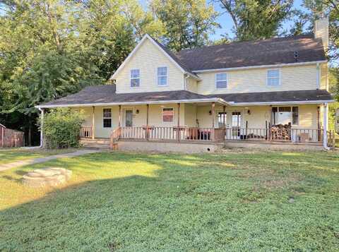 30203 130th St, Le Mars, IA 51031