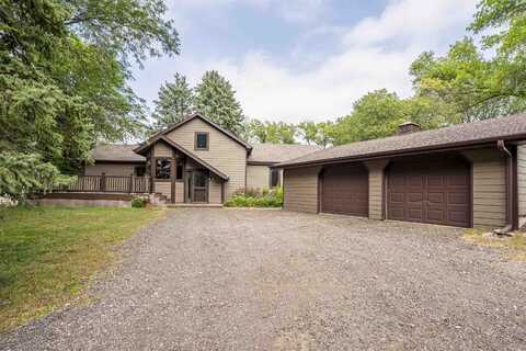 32116 Indigo Rd., Hinton, IA 51024