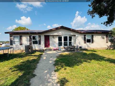 313 7TH ST, Correctionville, IA 51016