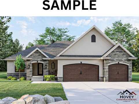 1258 Tucker Hill Drive, Hinton, IA 51024