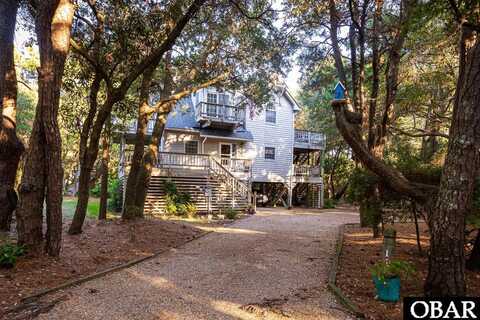 115 Sandpiper Cove, Duck, NC 27949