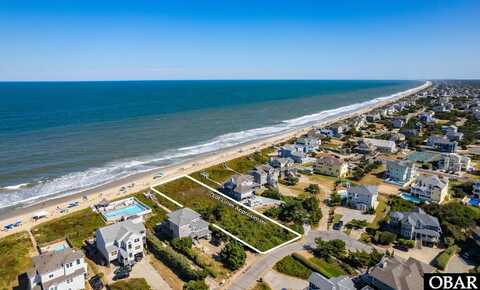 157 Schooner Ridge Drive, Duck, NC 27949