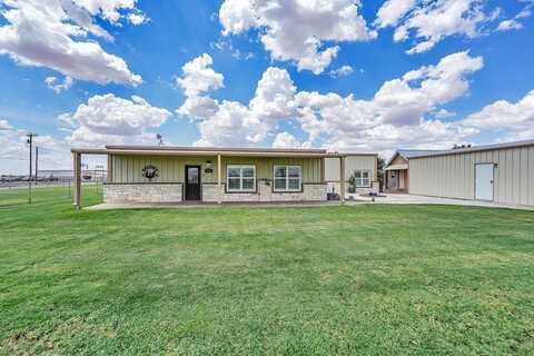 undefined, Odessa, TX 79764