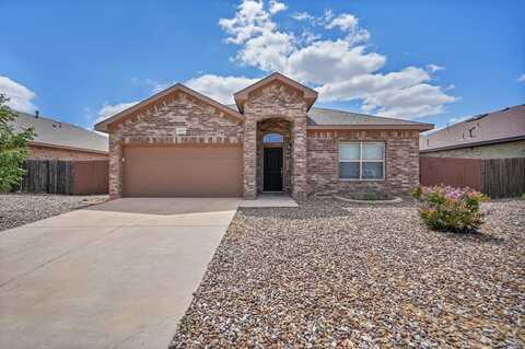 3917 Firenze, Odessa, TX 79765