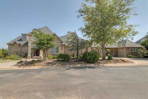 13120 Box Canyon Road, Oklahoma City, OK 73142