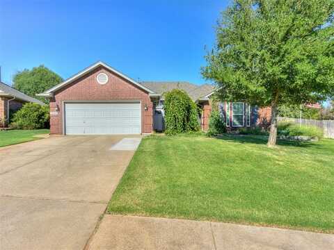 3028 Weymouth Way, Norman, OK 73071